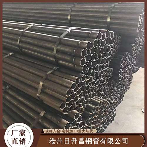 新津桩基注浆管施工工艺图解