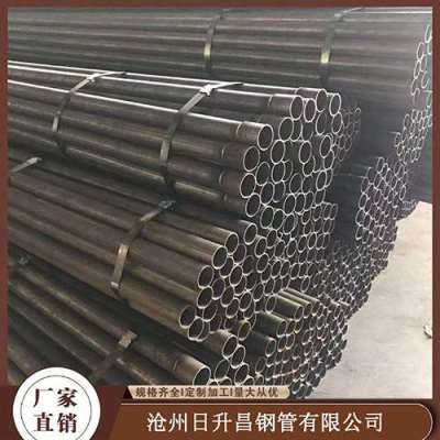 新津声测管规格型号对照表