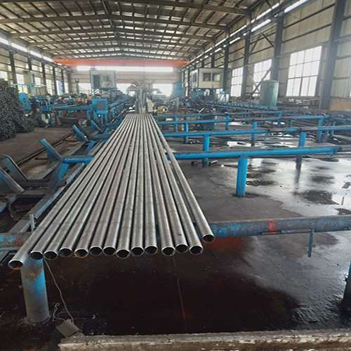 新津[50声测管规格尺寸]建立中长期去产能有效机制