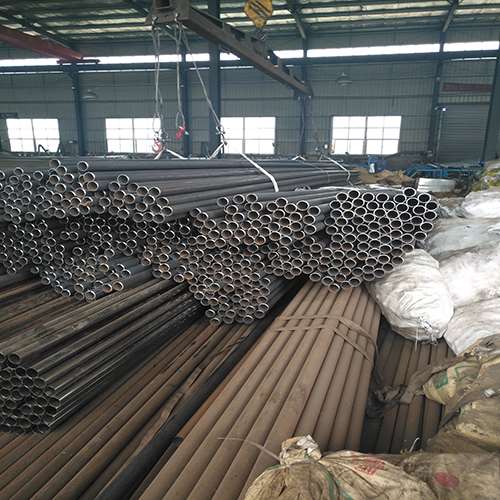新津[50声测管规格尺寸]建立中长期去产能有效机制